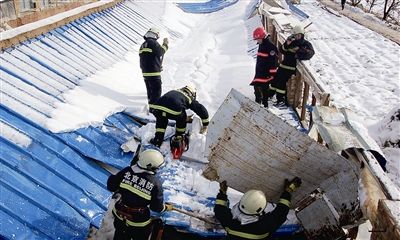 優(yōu)點(diǎn)那么多，太原彩鋼板的缺點(diǎn)有嗎？