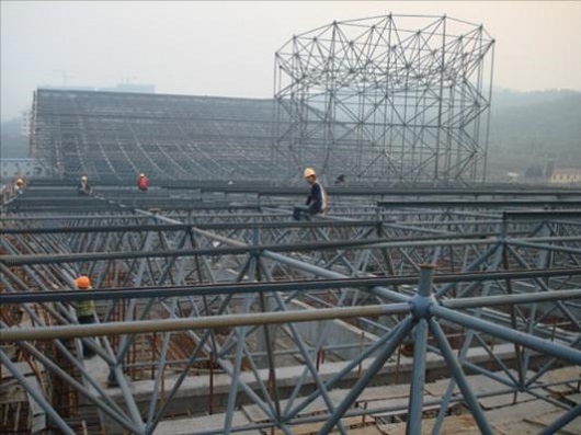 你們的質(zhì)量如何保證？