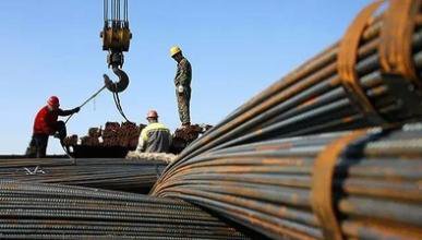 山西鋼結構發(fā)展對于全省鋼鐵去產(chǎn)能發(fā)揮著不可忽視的作用