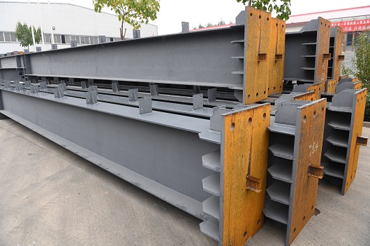 大同輕鋼結(jié)構(gòu)廠房和重鋼結(jié)構(gòu)廠房如何區(qū)分？