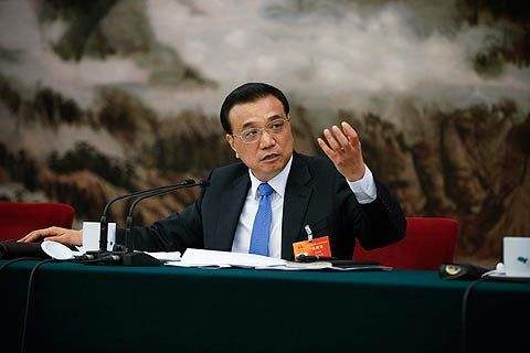 長治鋼結(jié)構(gòu)發(fā)展與棚戶區(qū)改造的關聯(lián)