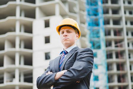 你知道鋼結(jié)構(gòu)工程師主要是干什么嗎？