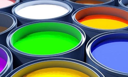 鋼結(jié)構工程中的構件涂產(chǎn)品如何選擇