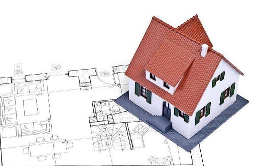 關(guān)于鋼結(jié)構(gòu)工程的預(yù)算，看完你也會……懵的