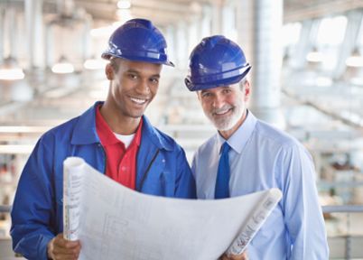 如何設(shè)計(jì)才能讓鋼結(jié)構(gòu)廠房滿(mǎn)足客戶(hù)需求？