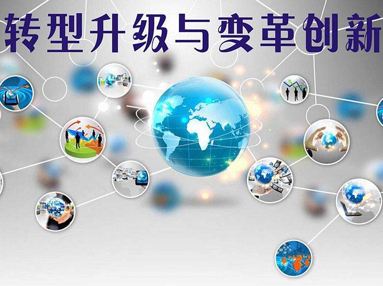 盛大鋼構工程有限公司創(chuàng)新轉型助力山西綠色發(fā)展