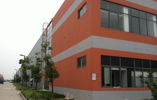 陽泉鋼結(jié)構(gòu)廠家，山西盛大鋼結(jié)構(gòu)不錯