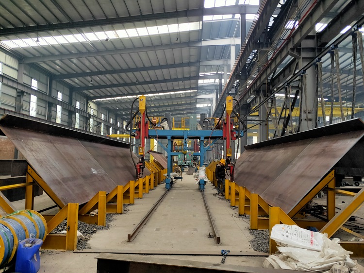 山西鋼結(jié)構(gòu)工程公司，盛大鋼構(gòu)27年知名鋼結(jié)構(gòu)品牌