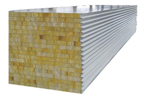 晉城鋼結(jié)構(gòu)加工廠(chǎng)家